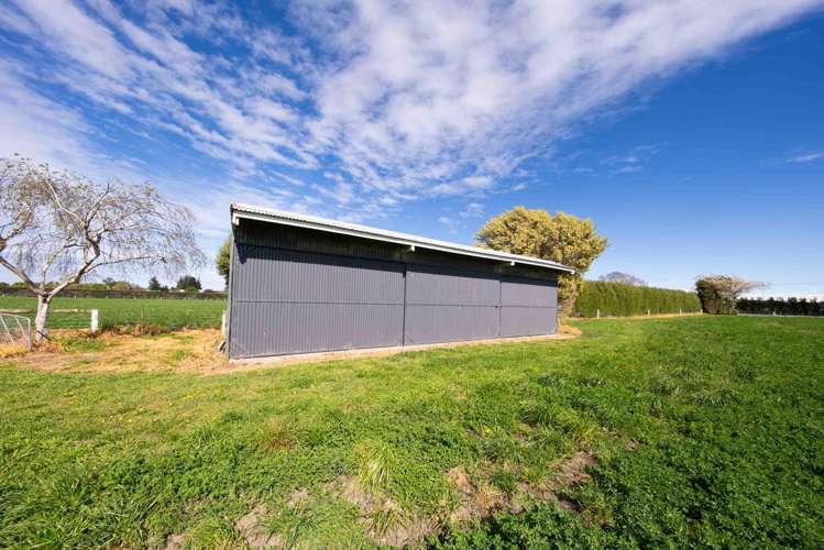 955 Springs Road Prebbleton_7