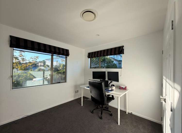 28 Ballymore Drive Albany_11