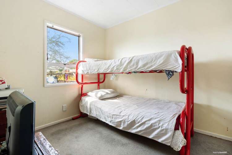 100 Finlayson Avenue Clendon Park_14