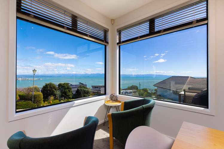 2 Arthur Vista_5