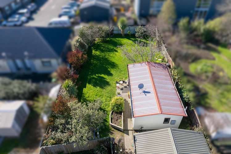 5 Hobson Street Woolston_19