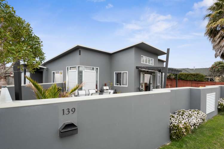 139 Palm Beach Boulevard Papamoa_12