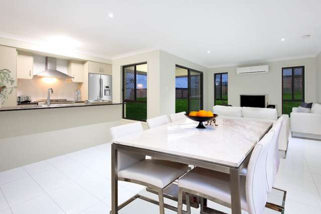 LOT 25 62-68 Clevedon Road Clevedon_3