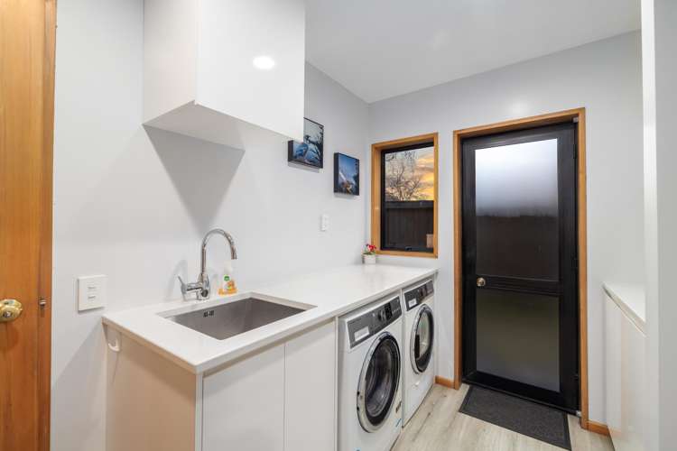 12 Utah Place Burwood_17