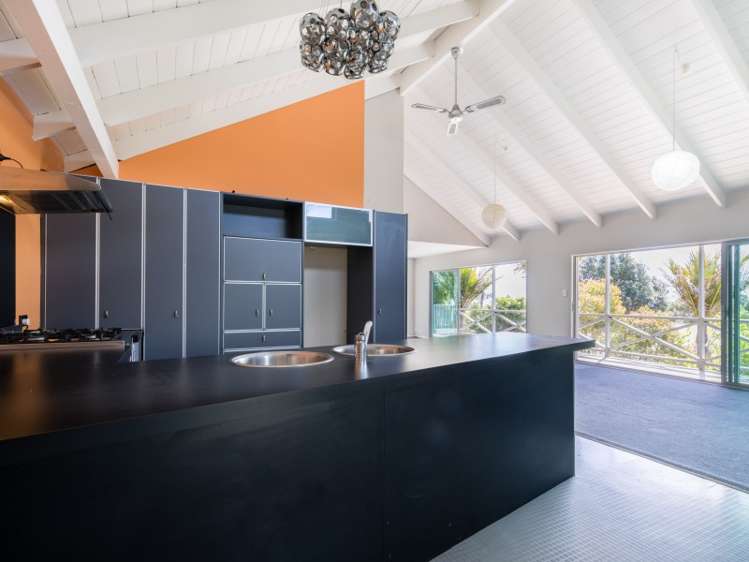216 Motutara Road Muriwai_7