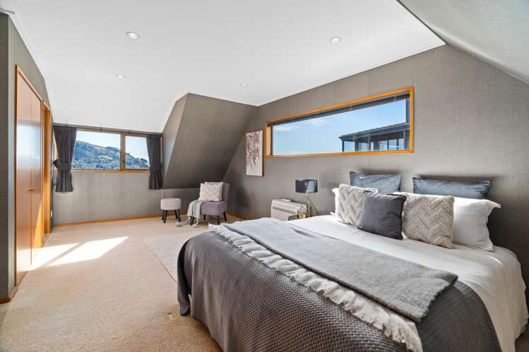 177 Doon Street Waverley_19