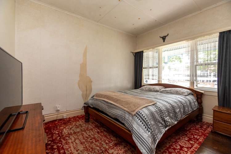 30 Te Aroha Road Paeroa_6