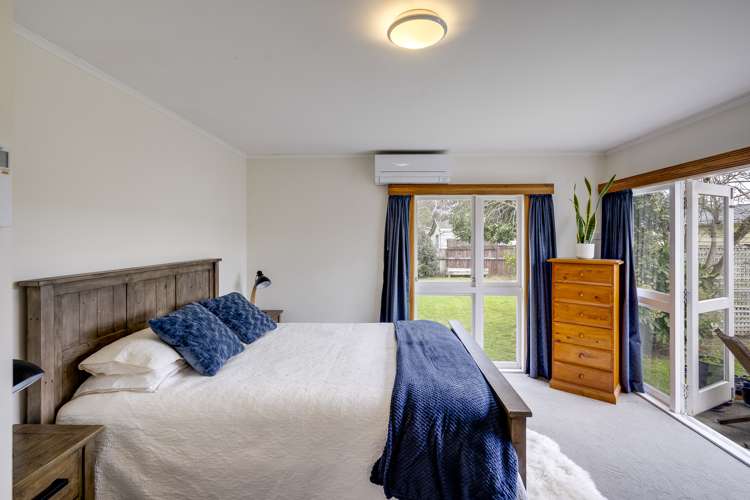 25 Trevelyan Street Onekawa_9