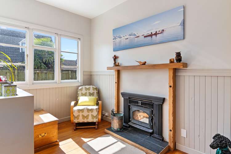 80 Lord Rutherford Road Brightwater_9