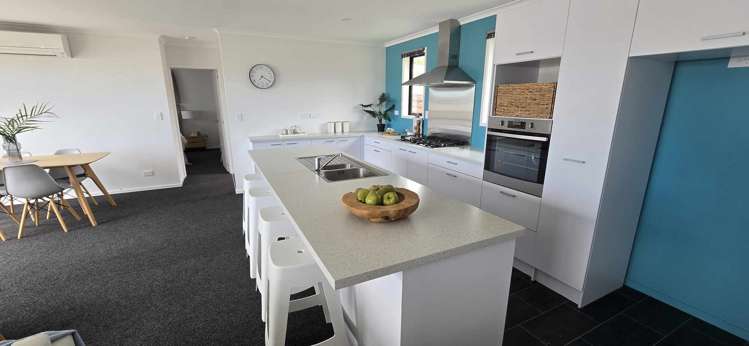 27 Matenga Street Waikanae_11