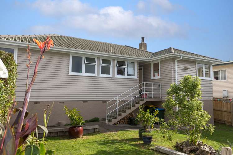 57 Takapuwahia Drive Takapuwahia_16