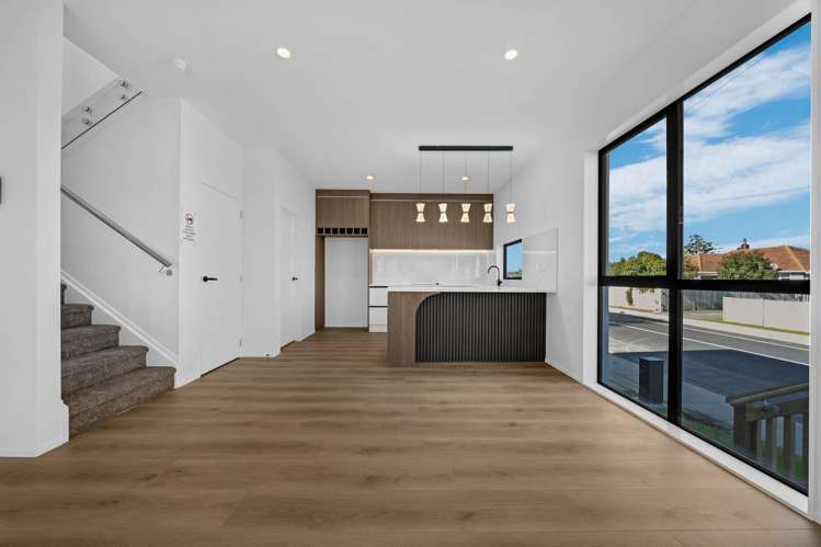 66 McAnnalley Street Manurewa East_8