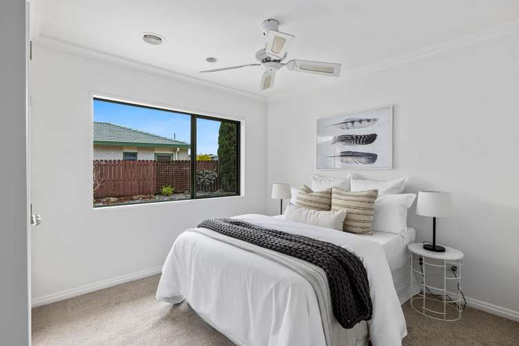 179 Lakeside Drive Orewa_12