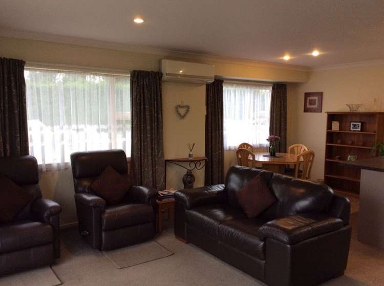 36 Maldon Street Chertsey_10