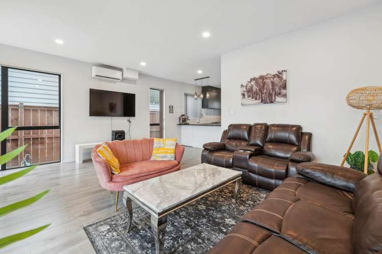 101 Bellbird Street Papakura_2