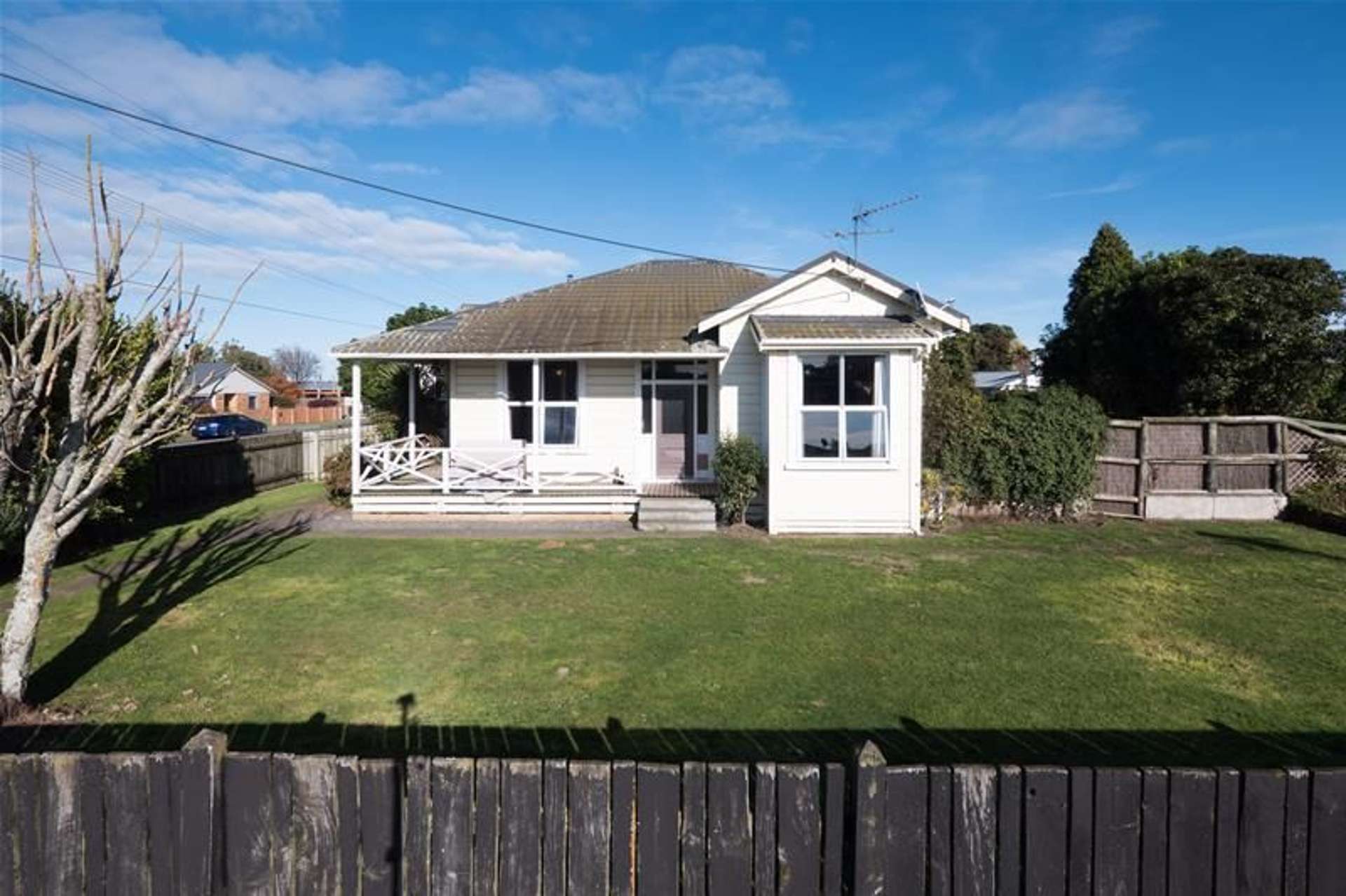 102 Fairfield Road Hawera_0