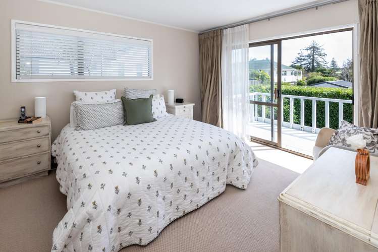 92a Uxbridge Road Cockle Bay_12