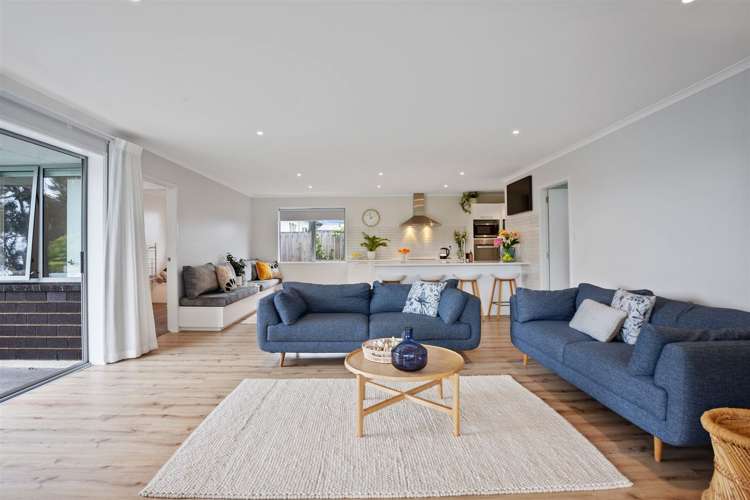 189a Moffat Road Bethlehem_6