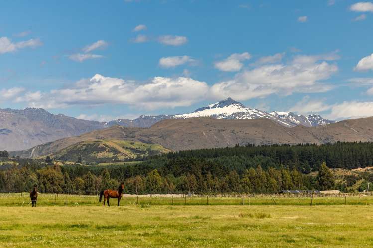 24 Lachlan Avenue Hawea Flat_12
