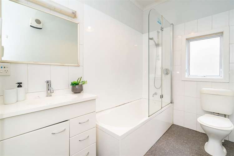 15 Moreau Street Saint Kilda_17