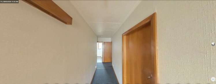 3 Rimu Street Matamata_2