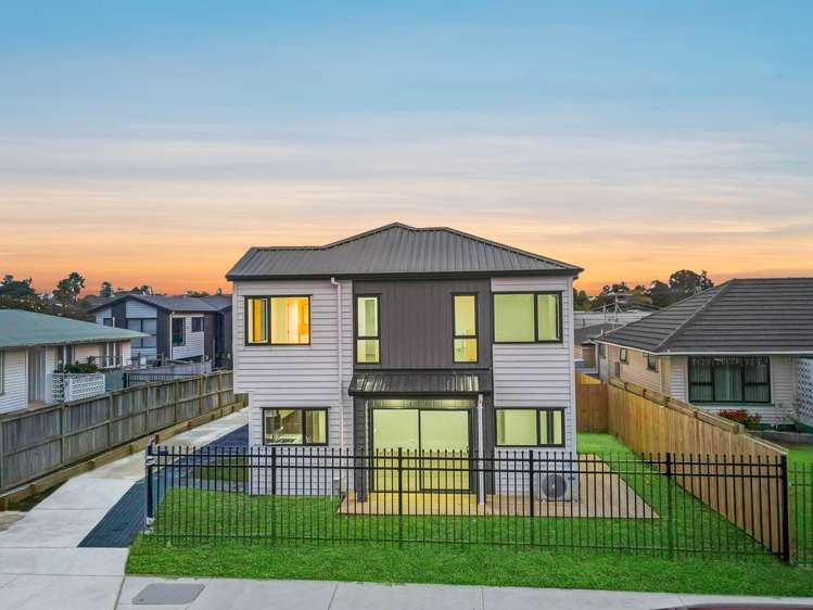 Lot 1/8 Swaffield Road Papatoetoe_13