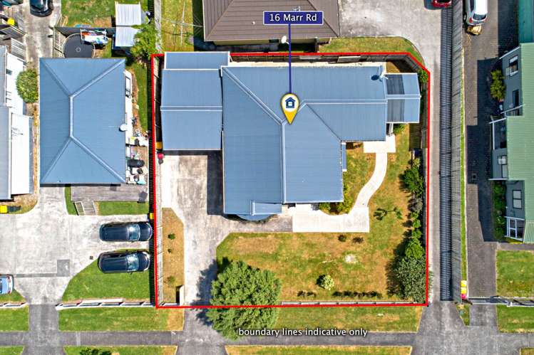 16 Marr Road Manurewa_1