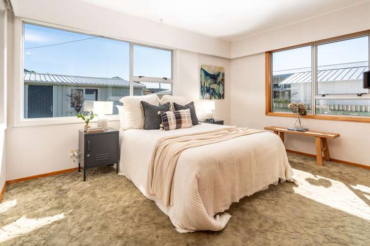 20b Argentine Avenue Miramar_13