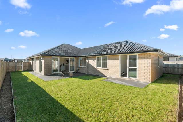 10 Whites Tramway Road Halswell_1