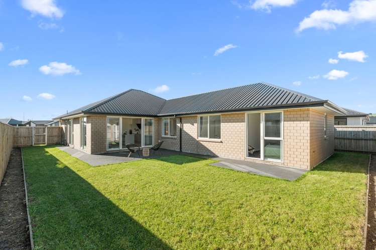 10 Whites Tramway Road Halswell_1