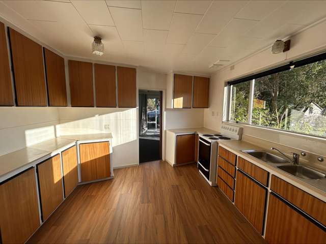 26 Russell Street Wanaka_3