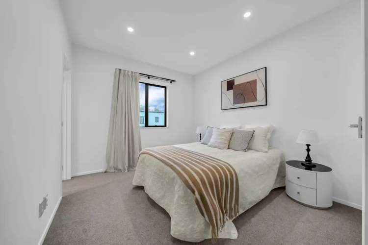 4B Ahunga Road Karaka_15