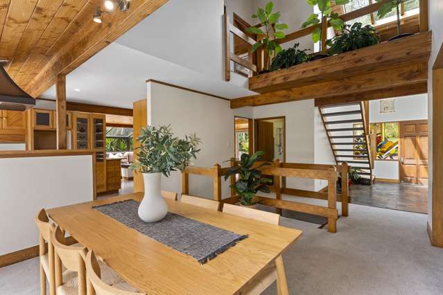 7 Eucalyptus Place Beach Haven_1