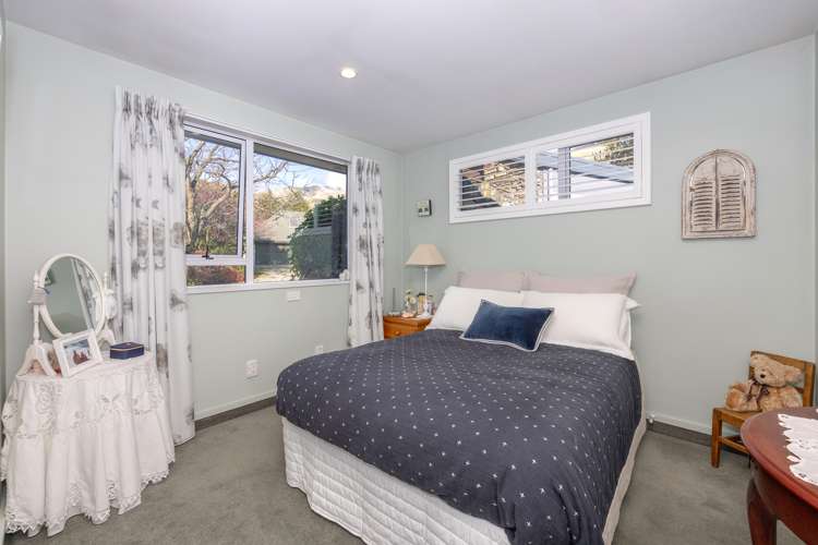 6 Mill End Wanaka_10