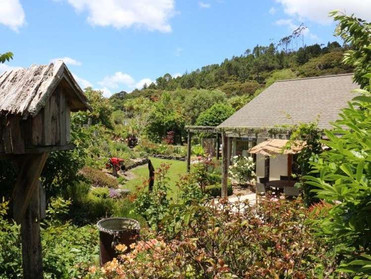 995f Purangi Road Cooks Beach_40