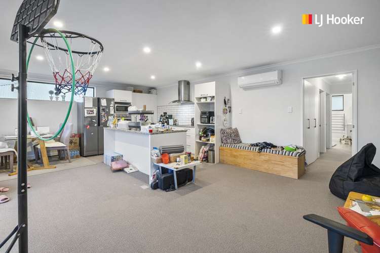 68 Fitzroy Street Caversham_5