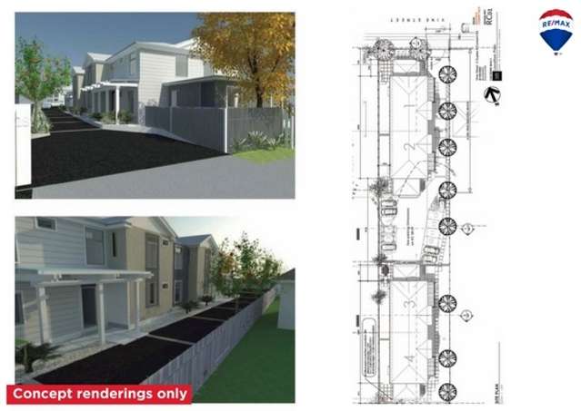 28 Vine Street Mangere East_2