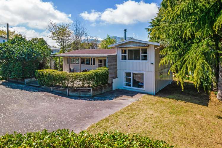 113 Taupo View Road_0