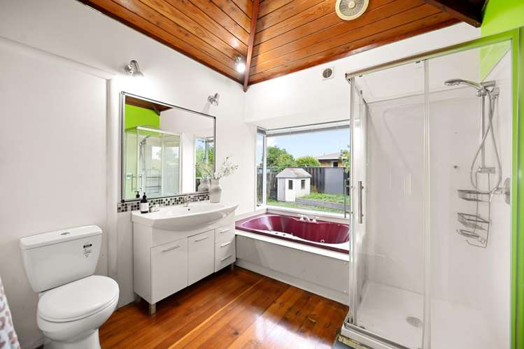 123 Mahoe Street Melville_13