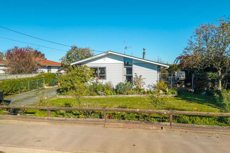 109 King Edward Street Motueka_20