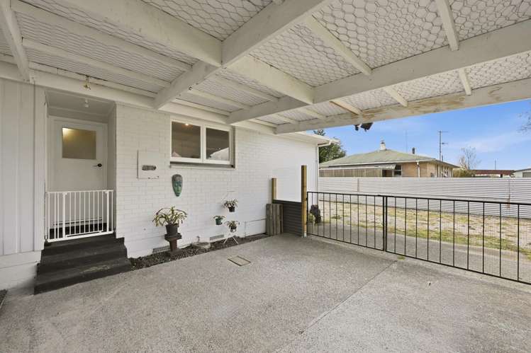 20 Kokiri Street Ngongotaha_15