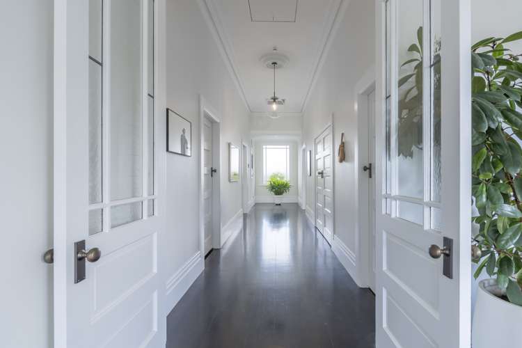 17 Brixton Road Mount Eden_13