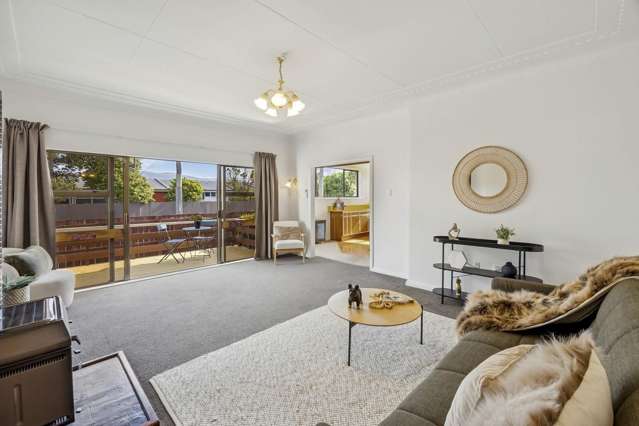 107 Melbourne Street South Dunedin_1