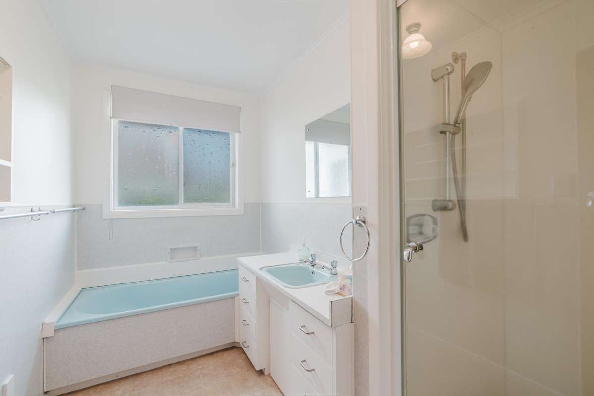 34 Rossiter Place_4