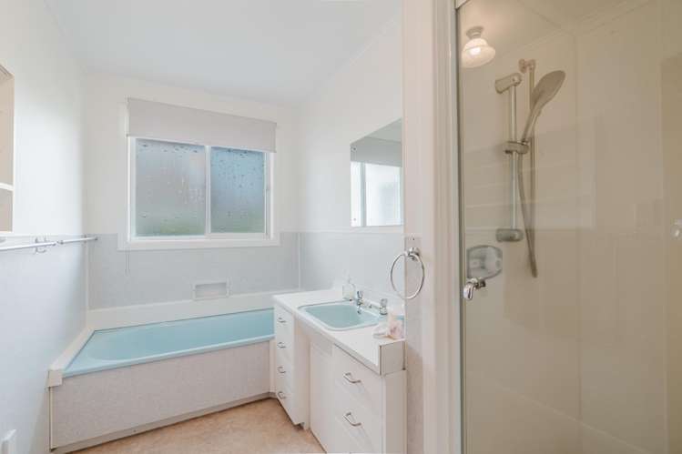 34 Rossiter Place Chartwell_8