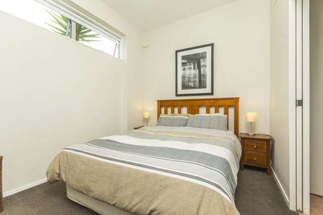 8/12 Ruskin Street Parnell_3