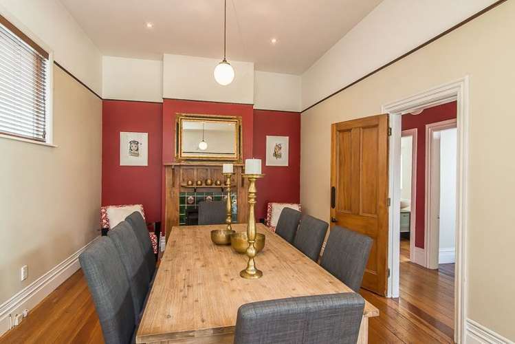 52 Stanley Street Berhampore_4