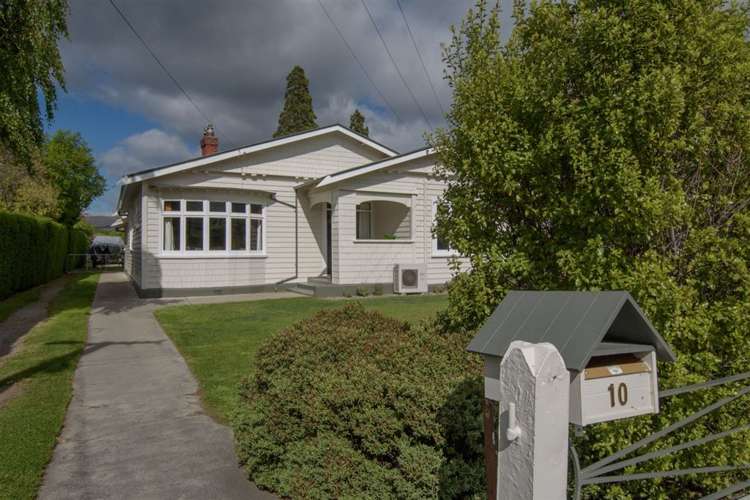 10 Killala Street Cromwell_24