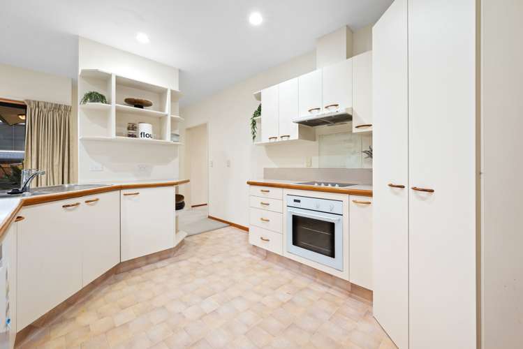 8 Kim Crescent Witherlea_9