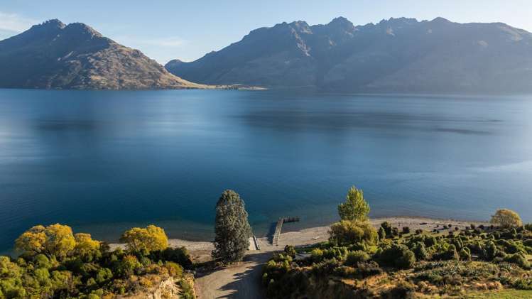 1 and 3 Bluff View Terrace Drift Bay_18